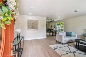 506 BELMIST COURT, DUNEDIN, FL 34698 - MLS#MFRTB8414617