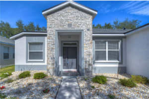 11104 HOLLY CONE DRIVE, RIVERVIEW, FL 33569 - MLS#MFRTB8414618