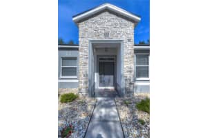 11104 HOLLY CONE DRIVE, RIVERVIEW, FL 33569 - MLS#MFRTB8414618