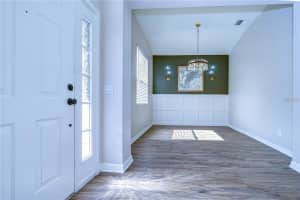 11104 HOLLY CONE DRIVE, RIVERVIEW, FL 33569 - MLS#MFRTB8414618