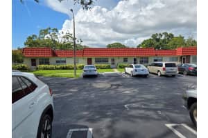 5860 38th Ave N #34, ST PETERSBURG