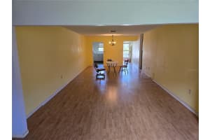 5860 38TH AVENUE, ST PETERSBURG, FL 33710 - MLS#MFRTB8414619