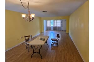 5860 38TH AVENUE, ST PETERSBURG, FL 33710 - MLS#MFRTB8414619