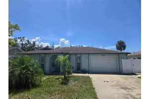 7610 Mako Dr, HUDSON
