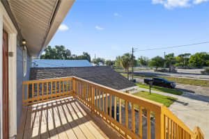 113 GLADYS STREET, TAMPA, FL 33602 - MLS#MFRTB8414621