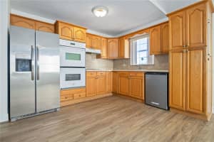 113 GLADYS STREET, TAMPA, FL 33602 - MLS#MFRTB8414621