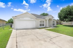 887 JARNAC DRIVE, KISSIMMEE, FL 34759 - MLS#MFRTB8414622