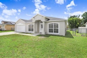 887 JARNAC DRIVE, KISSIMMEE, FL 34759 - MLS#MFRTB8414622