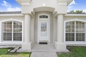 887 JARNAC DRIVE, KISSIMMEE, FL 34759 - MLS#MFRTB8414622