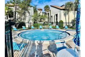 2205 Belleair Rd #a7, CLEARWATER