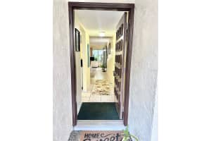 2205 BELLEAIR ROAD, CLEARWATER, FL 33764 - MLS#MFRTB8414623