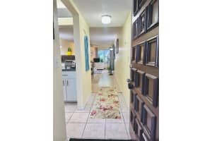 2205 BELLEAIR ROAD, CLEARWATER, FL 33764 - MLS#MFRTB8414623