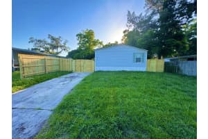 4311 SAVANNAH STREET, NEW PORT RICHEY, FL 34652 - MLS#MFRTB8414624