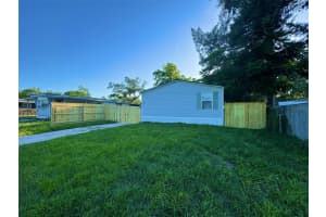 4311 SAVANNAH STREET, NEW PORT RICHEY, FL 34652 - MLS#MFRTB8414624