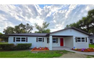 1106 Crestview Ave, LAKELAND