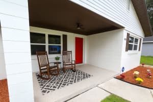 1106 CRESTVIEW AVENUE, LAKELAND, FL 33805 - MLS#MFRTB8414625