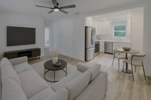 1106 CRESTVIEW AVENUE, LAKELAND, FL 33805 - MLS#MFRTB8414625