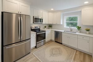 1106 CRESTVIEW AVENUE, LAKELAND, FL 33805 - MLS#MFRTB8414625