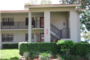 2040 Lakeview Dr #206, CLEARWATER