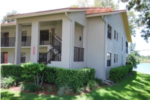 2040 LAKEVIEW DRIVE, CLEARWATER, FL 33763 - MLS#MFRTB8414626