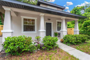 8003 ALASKA STREET, TAMPA, FL 33604 Sold 09/02/25