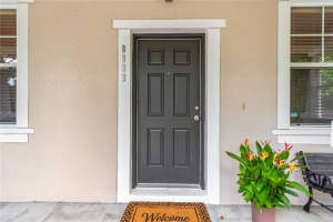 8003 ALASKA STREET, TAMPA, FL 33604 Sold 09/02/25