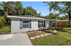 6012 82ND STREET, TAMPA, FL 33619 - MLS#MFRTB8414629