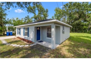 6012 82ND STREET, TAMPA, FL 33619 - MLS#MFRTB8414629