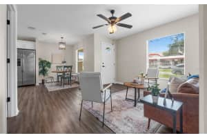 6012 82ND STREET, TAMPA, FL 33619 - MLS#MFRTB8414629