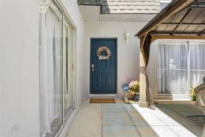 6117 Calais Blvd N #1, ST PETERSBURG