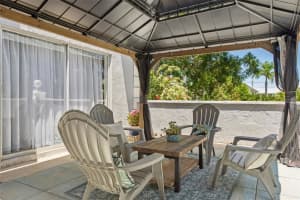 6117 CALAIS BOULEVARD, ST PETERSBURG, FL 33714 Sold 10/10/25