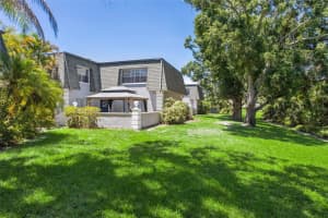 6117 CALAIS BOULEVARD, ST PETERSBURG, FL 33714 Sold 10/10/25