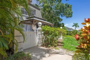 6117 CALAIS BOULEVARD, ST PETERSBURG, FL 33714 Sold 10/10/25