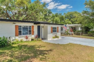 3202 JEAN STREET, TAMPA, FL 33610 - MLS#MFRTB8414632