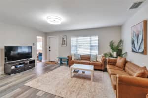 3202 JEAN STREET, TAMPA, FL 33610 - MLS#MFRTB8414632