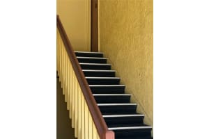 7627 Dolonita Dr #7627, TAMPA
