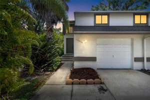 12415 Titus Ct #12415, TAMPA