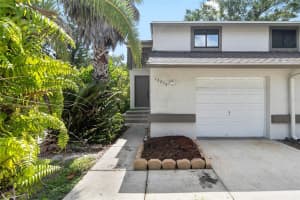 12415 TITUS COURT, TAMPA, FL 33612 - MLS#MFRTB8414634