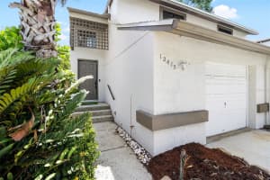 12415 TITUS COURT, TAMPA, FL 33612 - MLS#MFRTB8414634