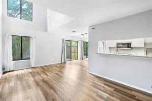 12415 TITUS COURT, TAMPA, FL 33612 - MLS#MFRTB8414634