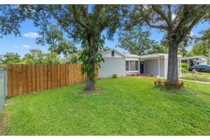 7805 N BOULEVARD, TAMPA, FL 33604 - MLS#MFRTB8414635