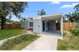 7805 N BOULEVARD, TAMPA, FL 33604 - MLS#MFRTB8414635