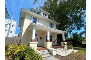 773 4th Ave N, ST PETERSBURG