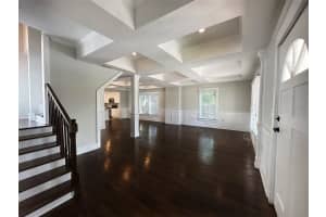 773 4TH AVENUE, ST PETERSBURG, FL 33701 - MLS#MFRTB8414636