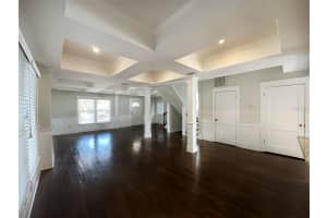 773 4TH AVENUE, ST PETERSBURG, FL 33701 - MLS#MFRTB8414636