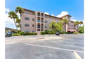 6150 Gulfport Blvd #404, GULFPORT