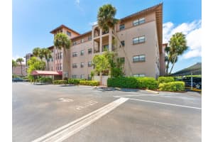 6150 GULFPORT BLVD #404, GULFPORT, FL 33707 - MLS#MFRTB8414637