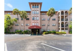 6150 GULFPORT BLVD #404, GULFPORT, FL 33707 - MLS#MFRTB8414637