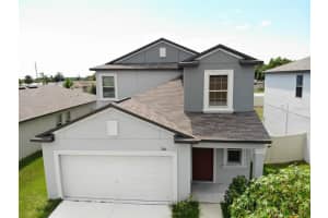 3801 Golden Shiner Ln, NEW PORT RICHEY