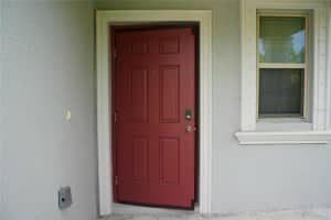 3801 GOLDEN SHINER LANE, NEW PORT RICHEY, FL 34653 - MLS#MFRTB8414638